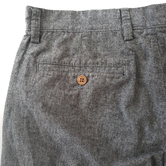 J. Crew Rivington Short 32W - Picture 6 of 13